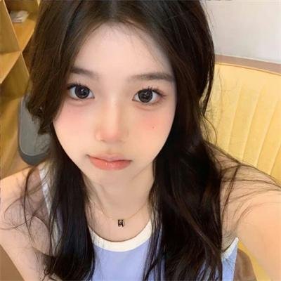 穿越成昏君，我知道后续