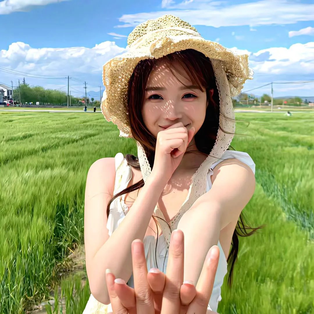 间谍嬉春