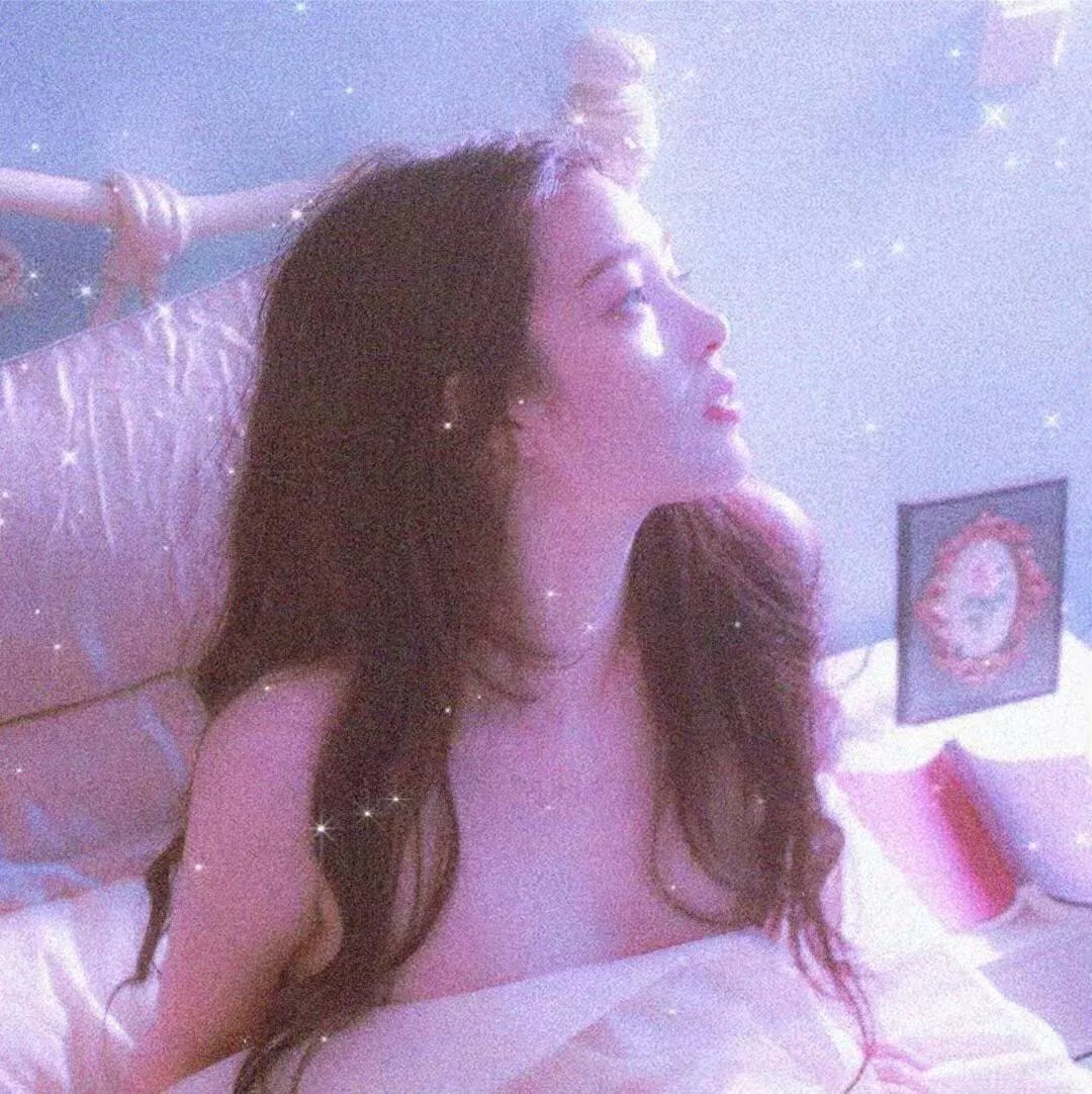 整体风格偏向电影与电视剧的融合呈现,亮点明确,适合作为站内重点推荐内容。