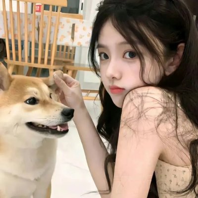泰版来自星星的你