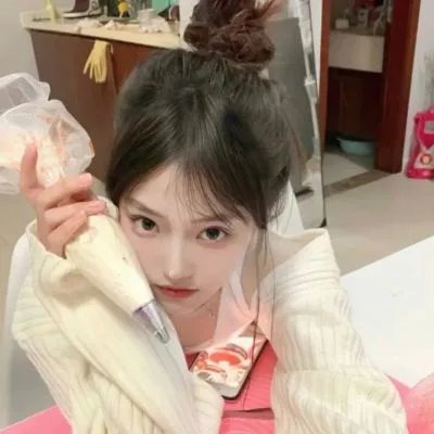 惩罚者短片：脏物清洁