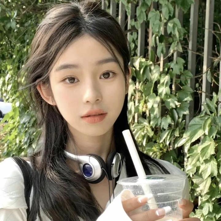 卢西塔尼亚号的沉没