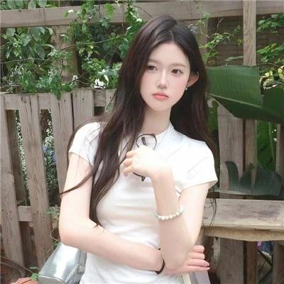 北越归来