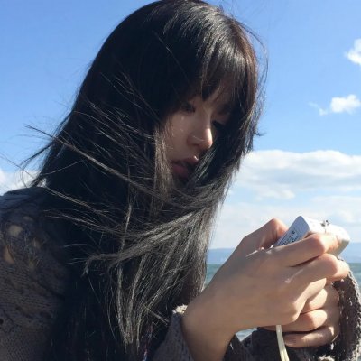 我卖拳头不卖尊严